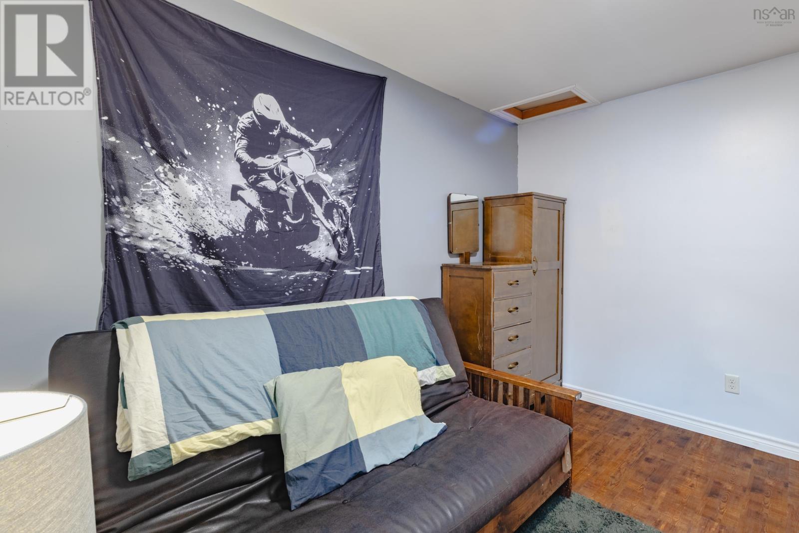 1170 Highway 340, South Ohio, Nova Scotia  B5A 5N2 - Photo 32 - 202608672