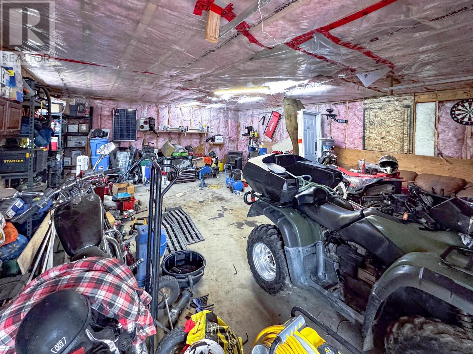 1170 Highway 340, South Ohio, Nova Scotia  B5A 5N2 - Photo 36 - 202608672