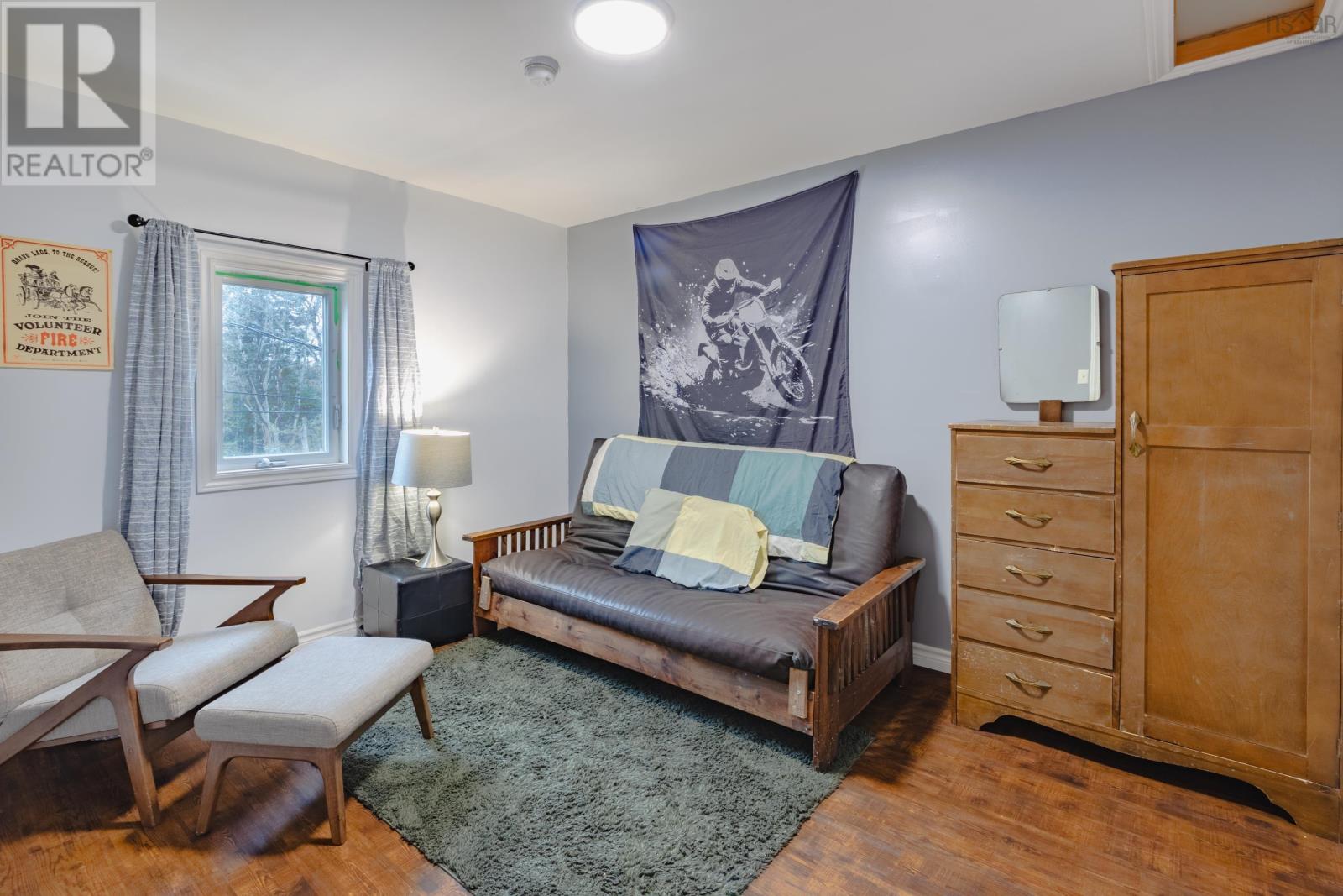 1170 Highway 340, South Ohio, Nova Scotia  B5A 5N2 - Photo 33 - 202608672