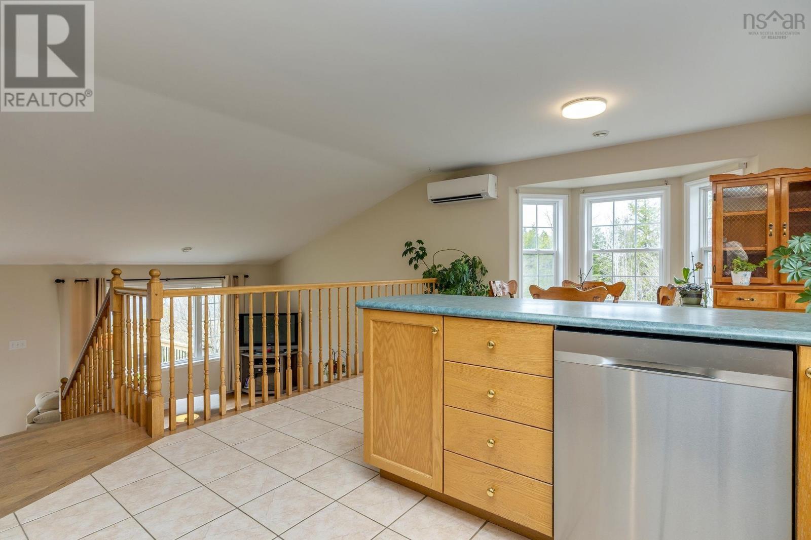 81 Skyridge Drive, Dutch Settlement, Nova Scotia  B2S 2G5 - Photo 10 - 202608680