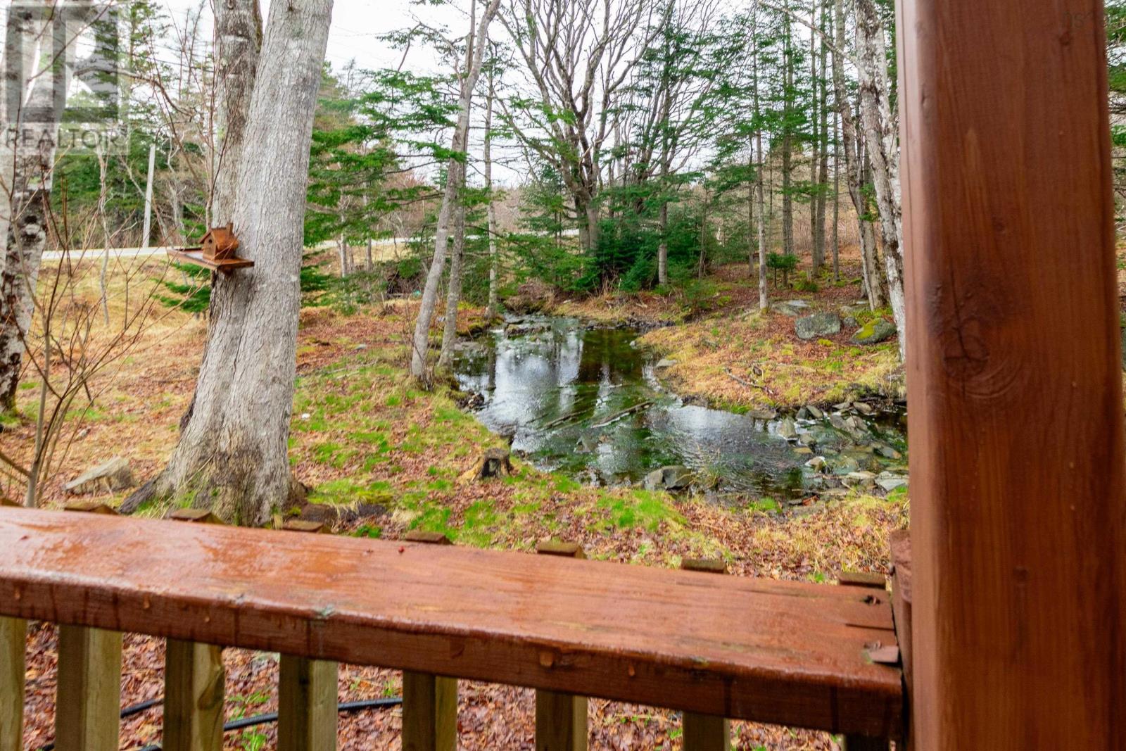 1170 Highway 340, South Ohio, Nova Scotia  B5A 5N2 - Photo 7 - 202608672