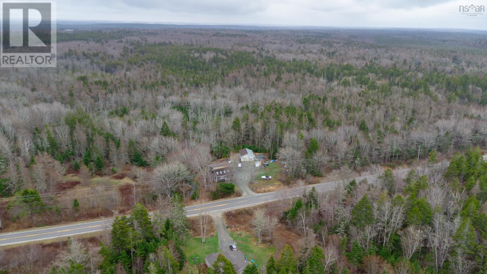 1170 Highway 340, South Ohio, Nova Scotia  B5A 5N2 - Photo 41 - 202608672