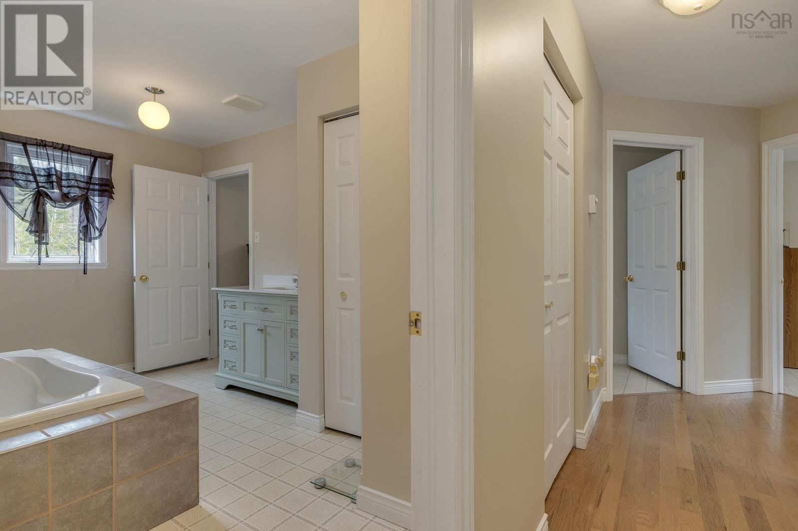 81 Skyridge Drive, Dutch Settlement, Nova Scotia  B2S 2G5 - Photo 15 - 202608680