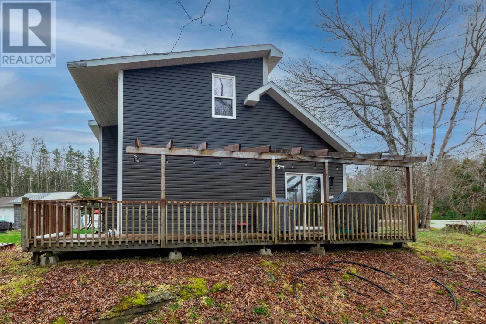 1170 Highway 340, South Ohio, Nova Scotia  B5A 5N2 - Photo 4 - 202608672