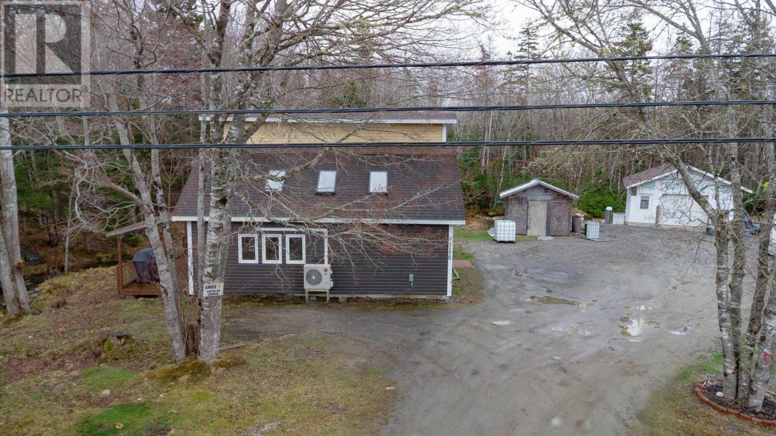 1170 Highway 340, South Ohio, Nova Scotia  B5A 5N2 - Photo 6 - 202608672