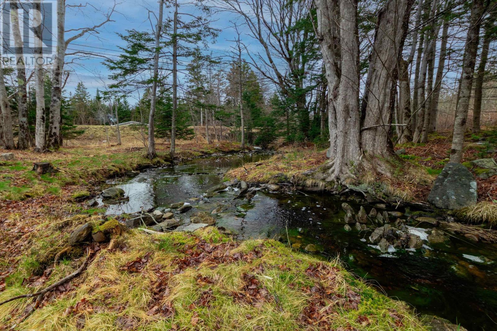 1170 Highway 340, South Ohio, Nova Scotia  B5A 5N2 - Photo 8 - 202608672