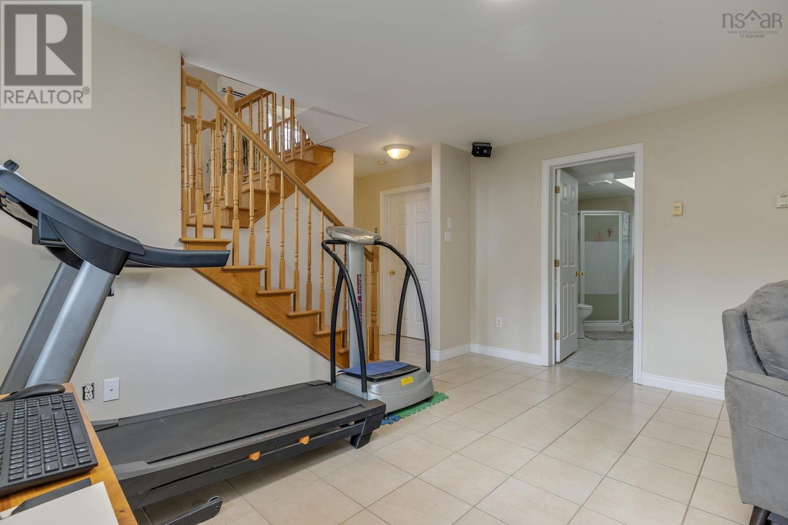 81 Skyridge Drive, Dutch Settlement, Nova Scotia  B2S 2G5 - Photo 27 - 202608680
