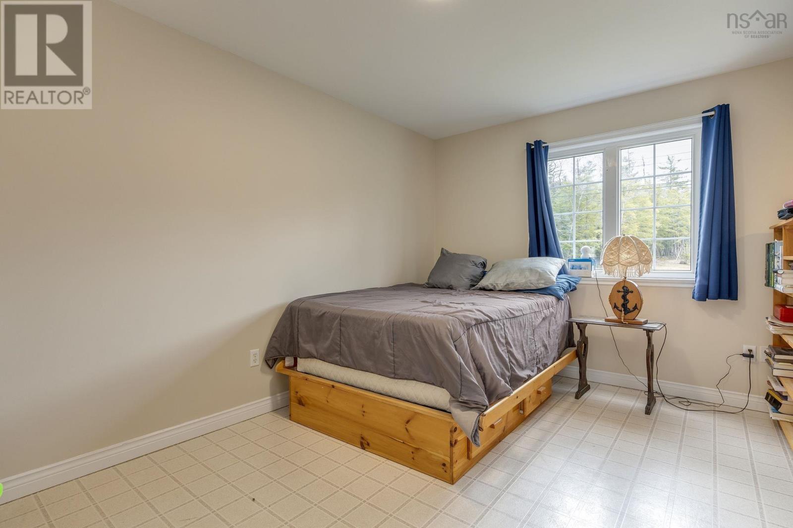 81 Skyridge Drive, Dutch Settlement, Nova Scotia  B2S 2G5 - Photo 21 - 202608680