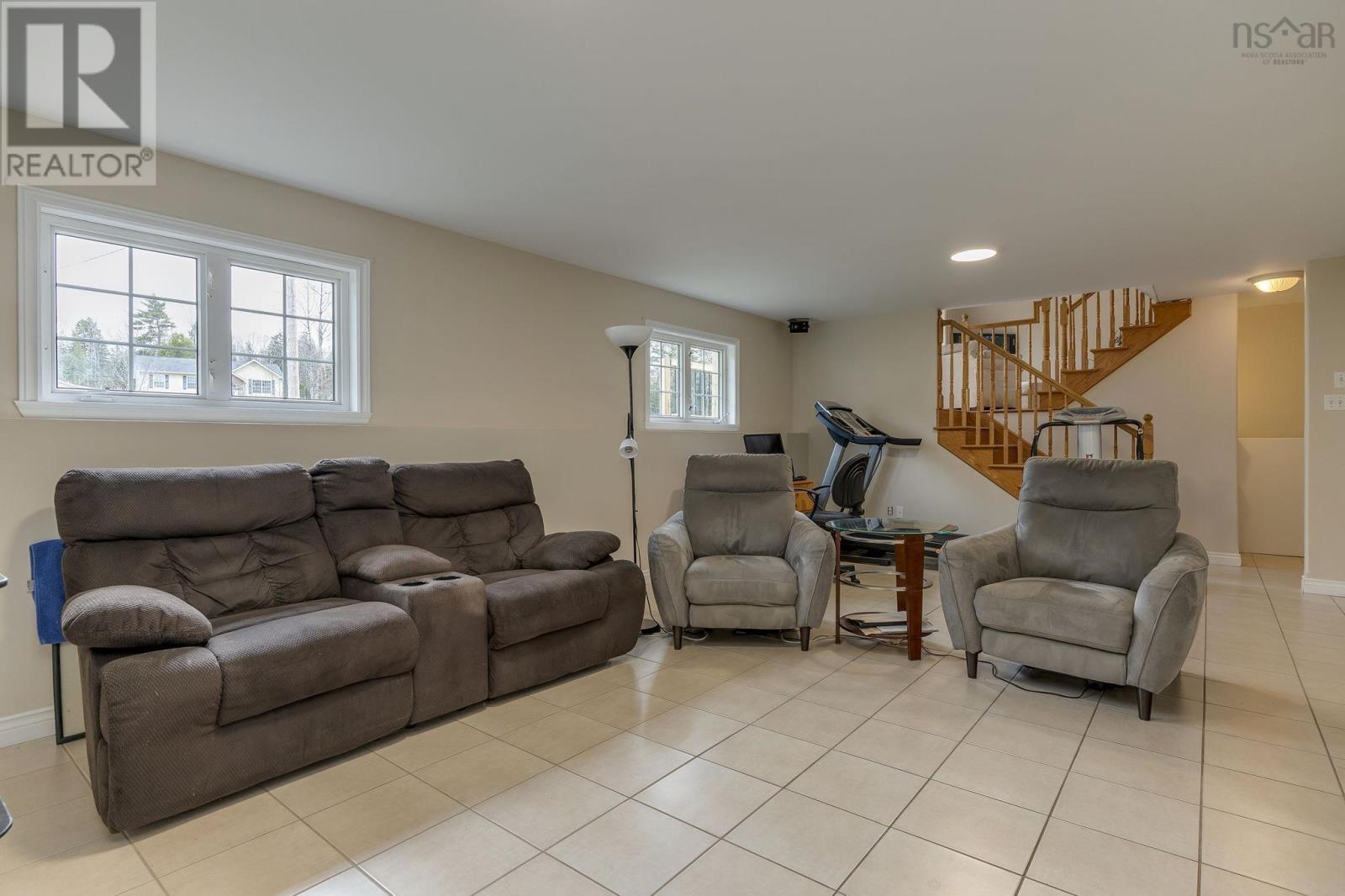 81 Skyridge Drive, Dutch Settlement, Nova Scotia  B2S 2G5 - Photo 30 - 202608680