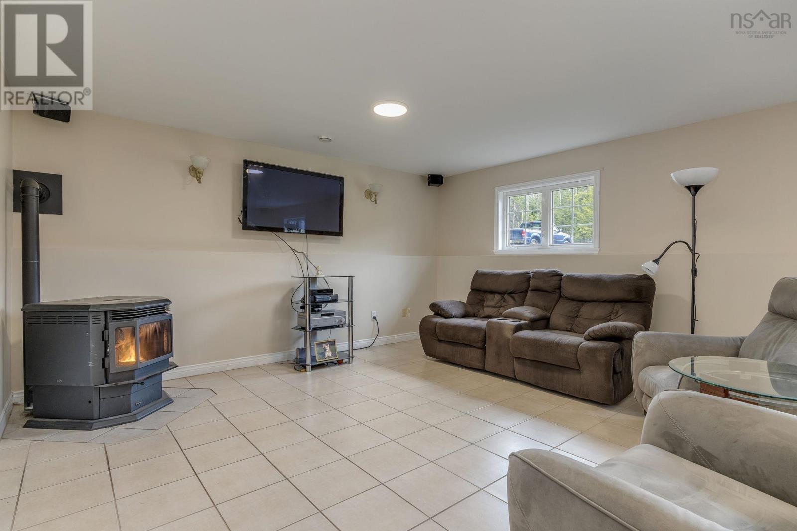 81 Skyridge Drive, Dutch Settlement, Nova Scotia  B2S 2G5 - Photo 29 - 202608680