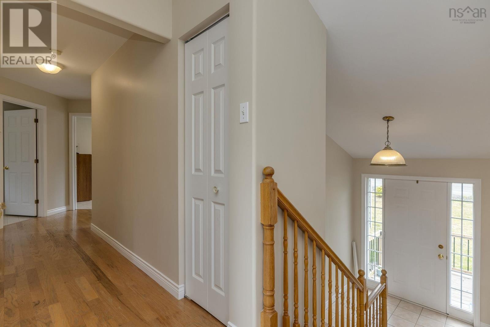 81 Skyridge Drive, Dutch Settlement, Nova Scotia  B2S 2G5 - Photo 13 - 202608680