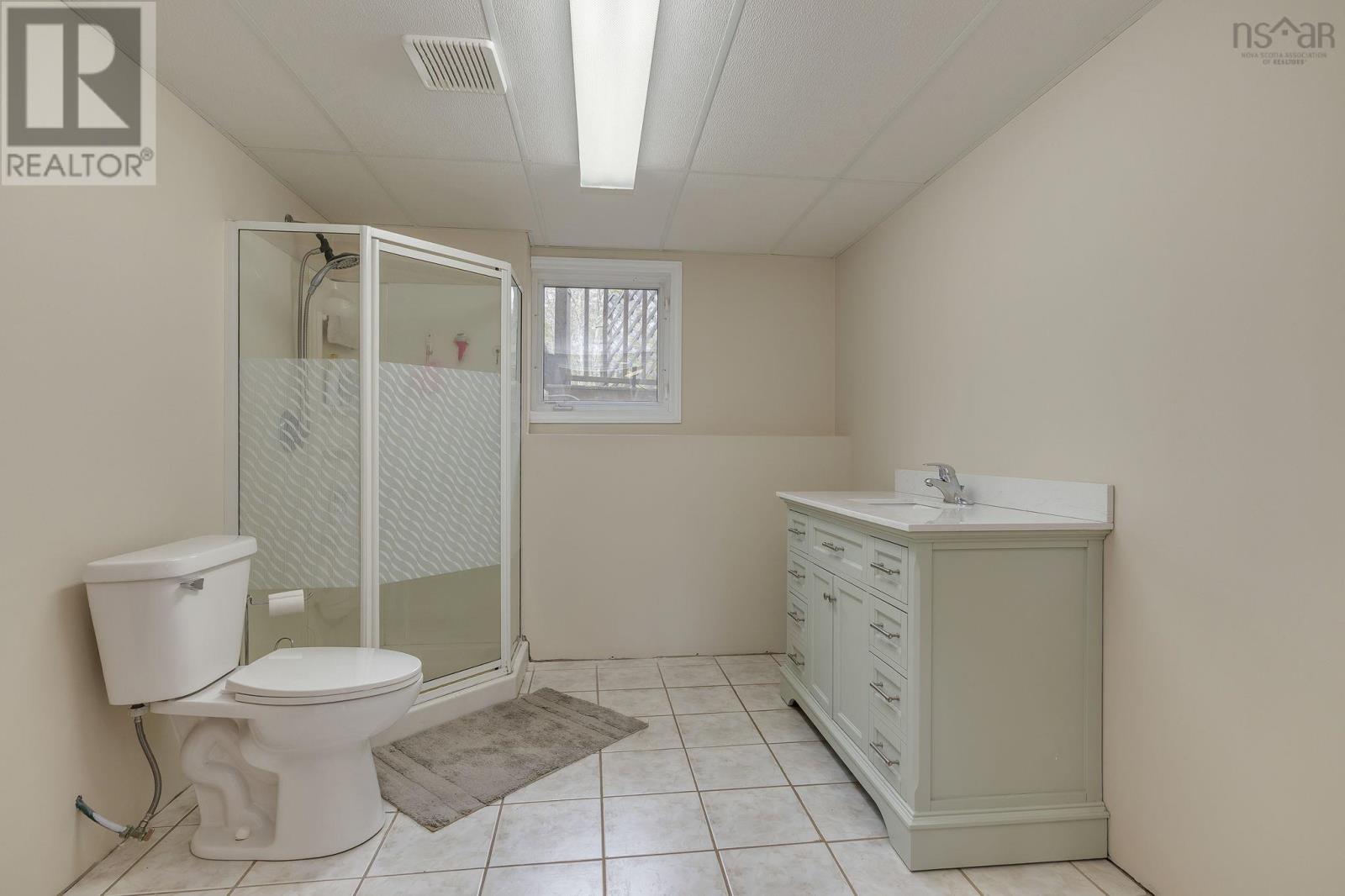 81 Skyridge Drive, Dutch Settlement, Nova Scotia  B2S 2G5 - Photo 32 - 202608680