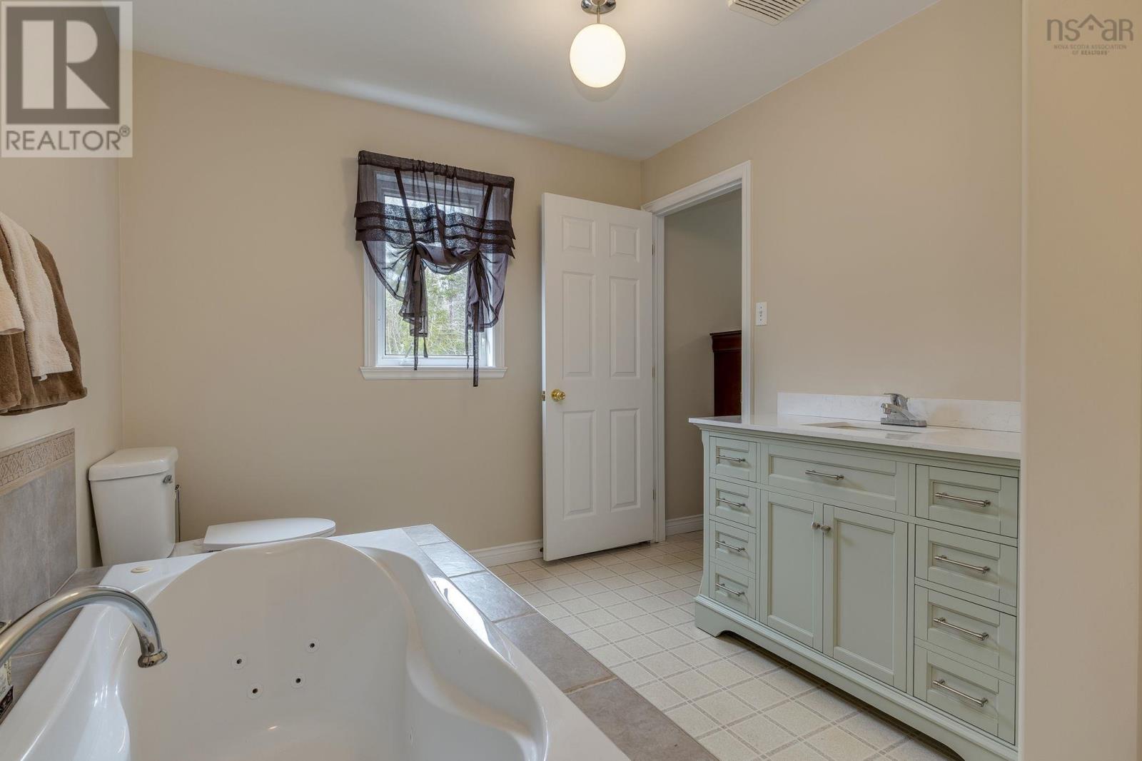 81 Skyridge Drive, Dutch Settlement, Nova Scotia  B2S 2G5 - Photo 16 - 202608680