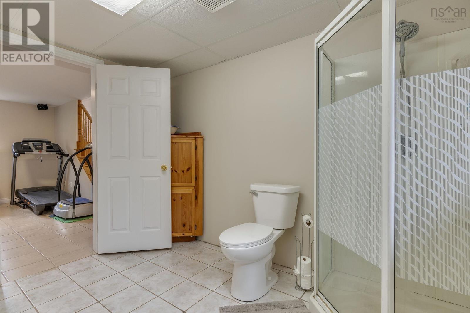 81 Skyridge Drive, Dutch Settlement, Nova Scotia  B2S 2G5 - Photo 34 - 202608680