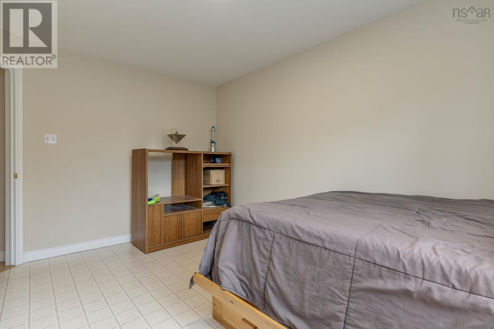 81 Skyridge Drive, Dutch Settlement, Nova Scotia  B2S 2G5 - Photo 23 - 202608680