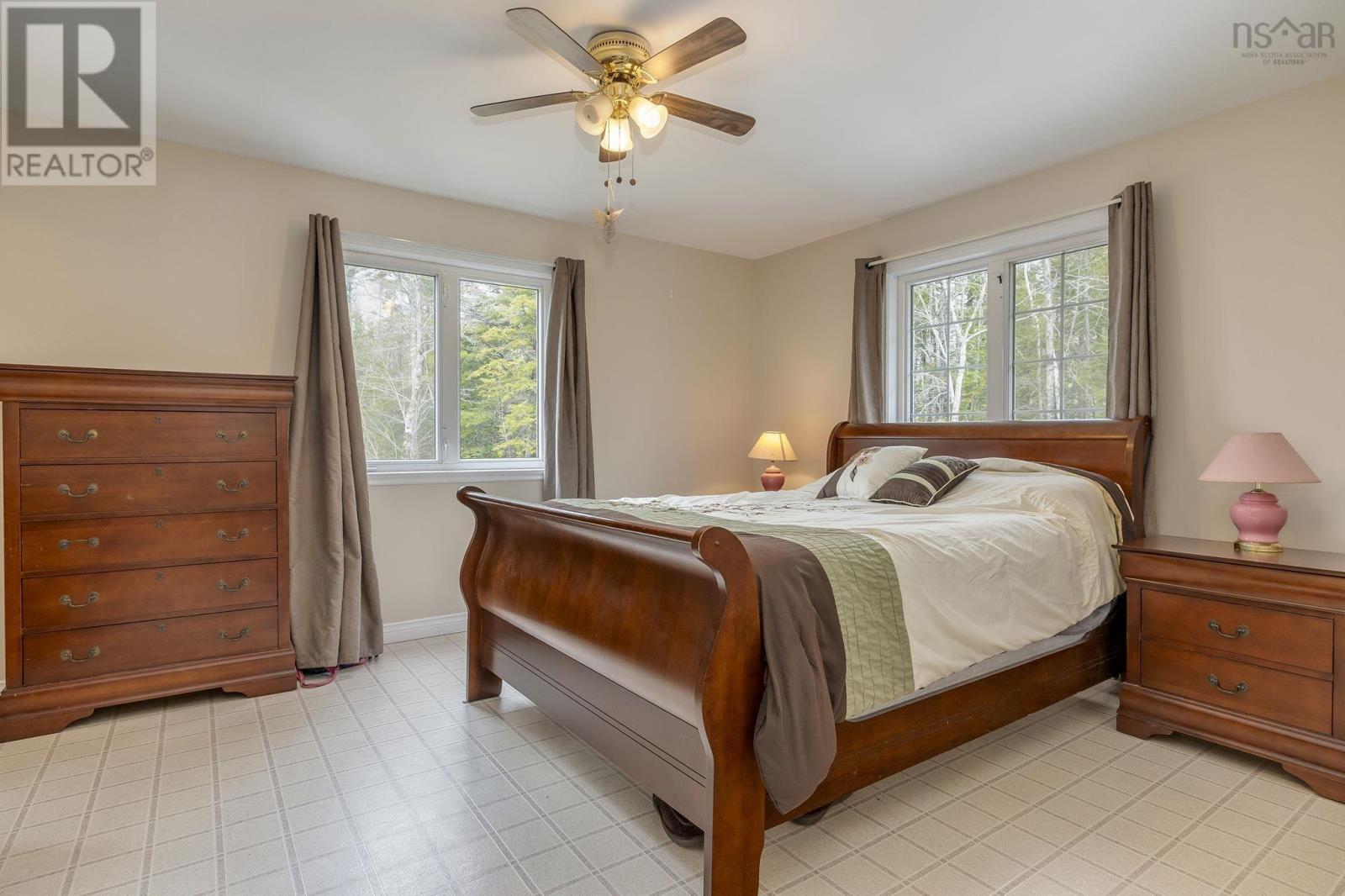 81 Skyridge Drive, Dutch Settlement, Nova Scotia  B2S 2G5 - Photo 18 - 202608680