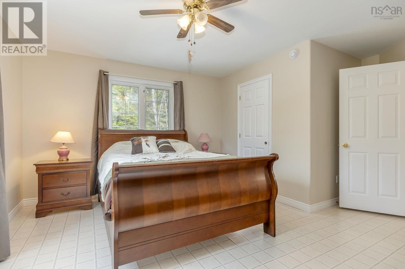 81 Skyridge Drive, Dutch Settlement, Nova Scotia  B2S 2G5 - Photo 20 - 202608680
