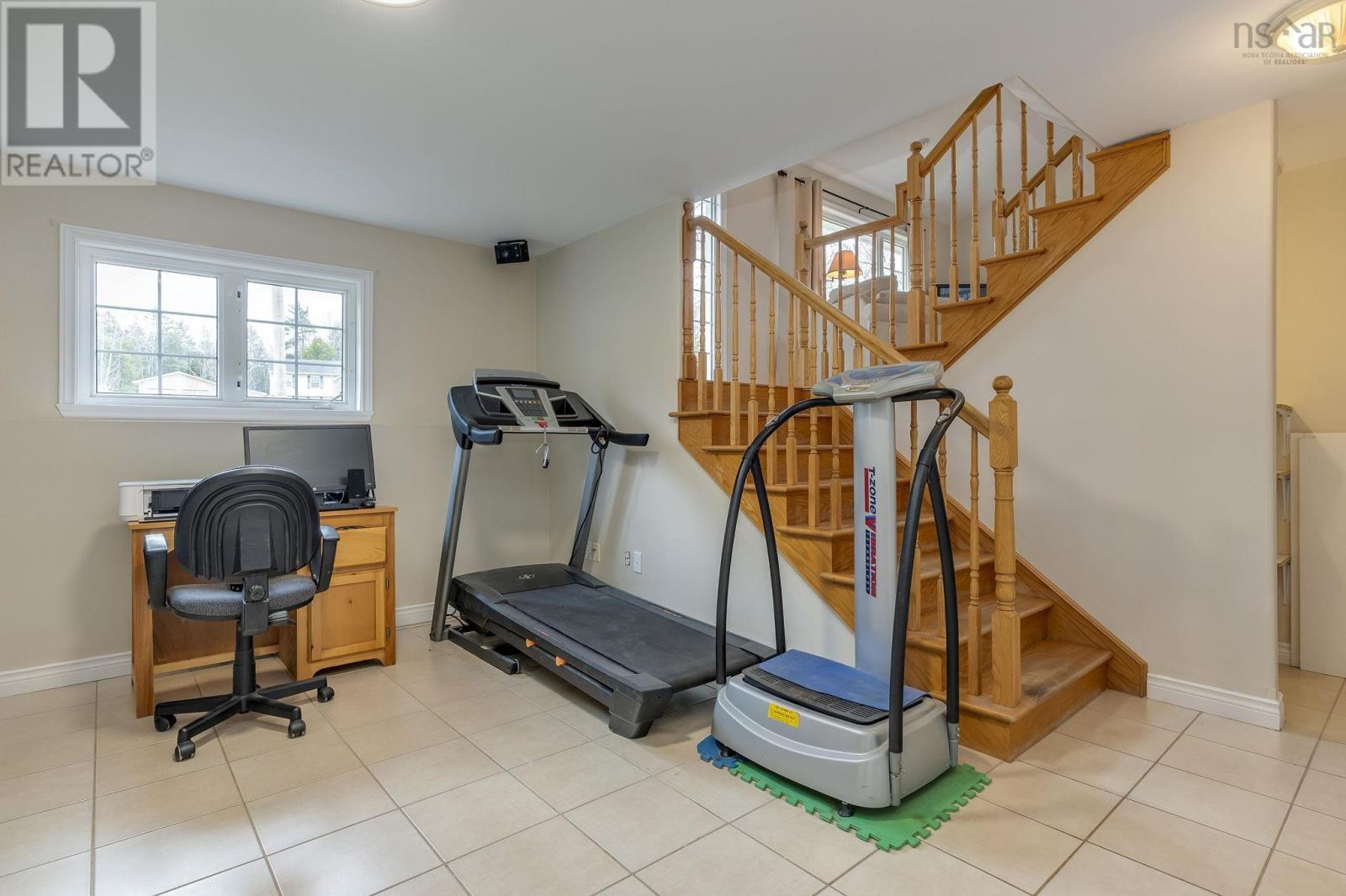 81 Skyridge Drive, Dutch Settlement, Nova Scotia  B2S 2G5 - Photo 26 - 202608680