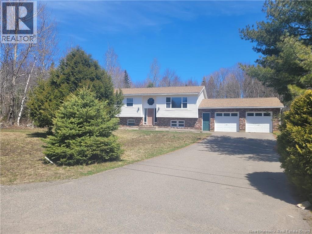2 Anita Drive, Rothesay, New Brunswick