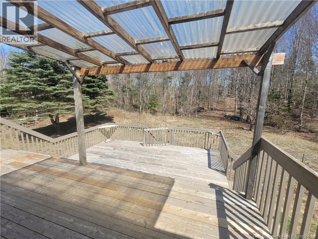 2 Anita Drive, Rothesay, New Brunswick  E2S 1A8 - Photo 7 - NB137954