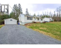 68 Donlea Drive, hampton, New Brunswick