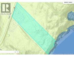 290 Fundy Drive, wilsons beach, New Brunswick