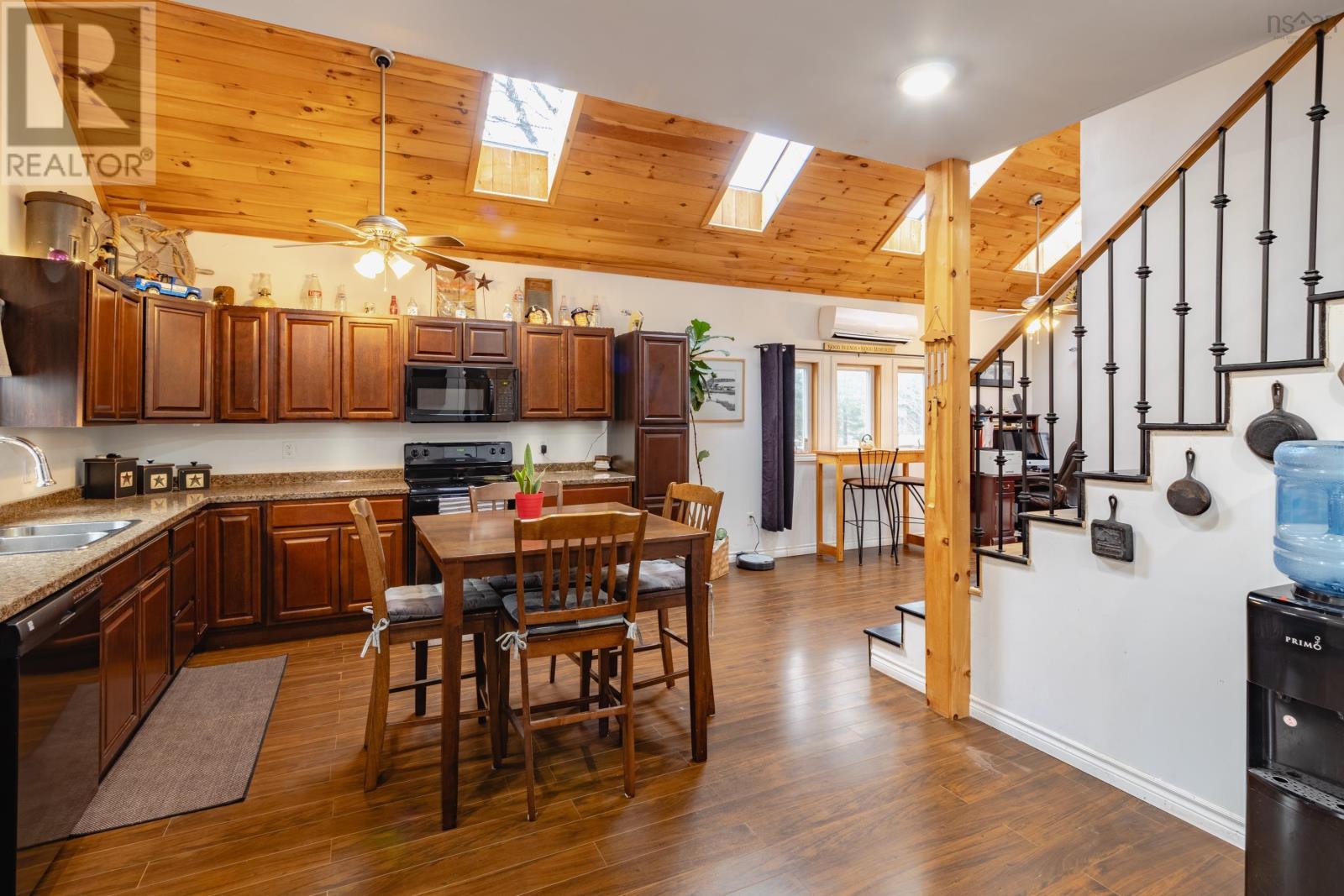 1170 Highway 340, South Ohio, Nova Scotia  B5A 5N2 - Photo 9 - 202608672