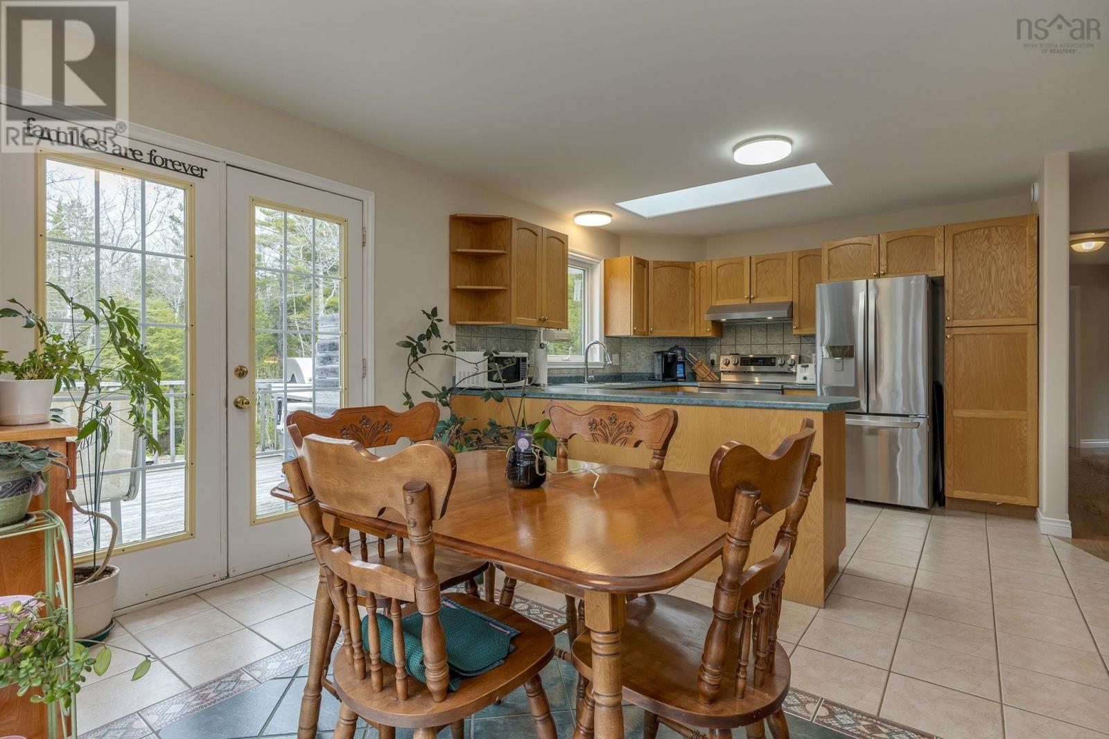 81 Skyridge Drive, Dutch Settlement, Nova Scotia  B2S 2G5 - Photo 12 - 202608680
