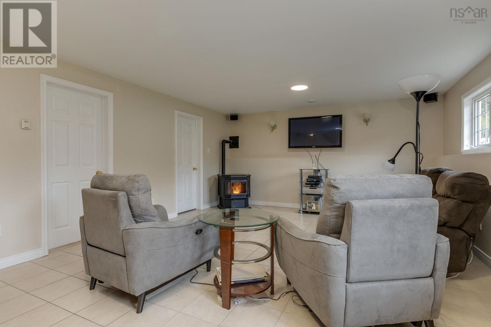 81 Skyridge Drive, Dutch Settlement, Nova Scotia  B2S 2G5 - Photo 28 - 202608680