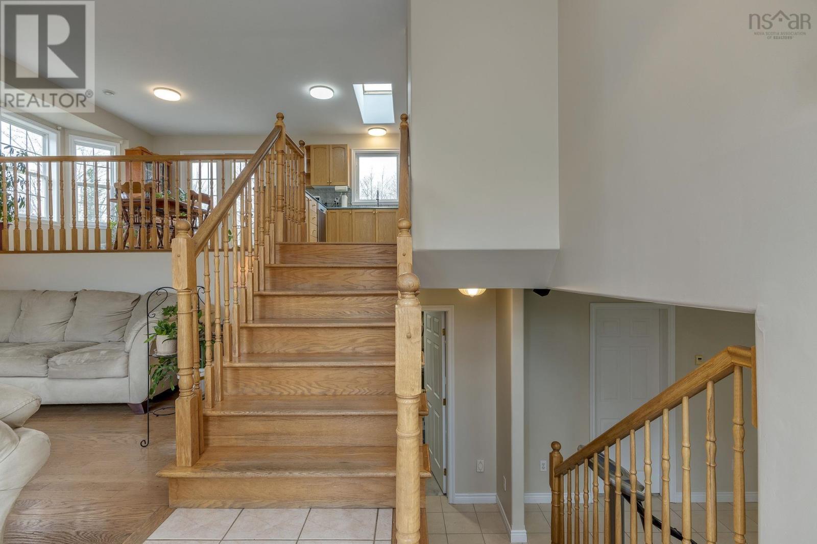 81 Skyridge Drive, Dutch Settlement, Nova Scotia  B2S 2G5 - Photo 3 - 202608680