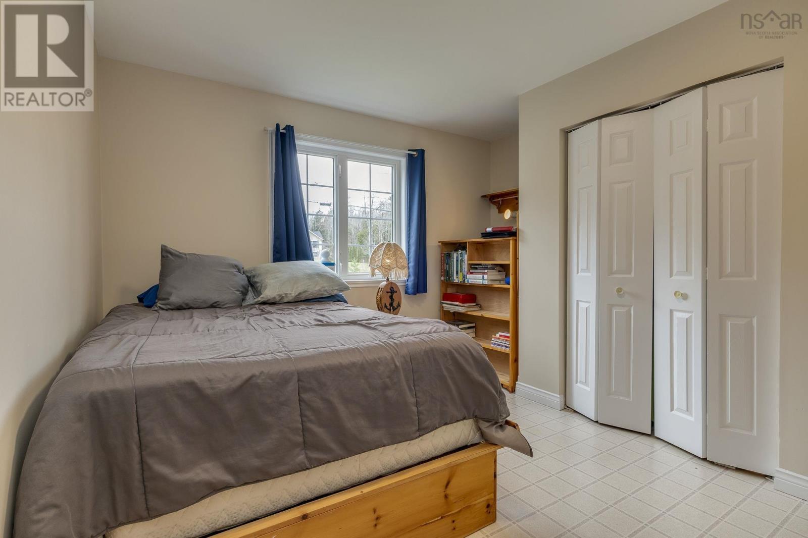 81 Skyridge Drive, Dutch Settlement, Nova Scotia  B2S 2G5 - Photo 22 - 202608680