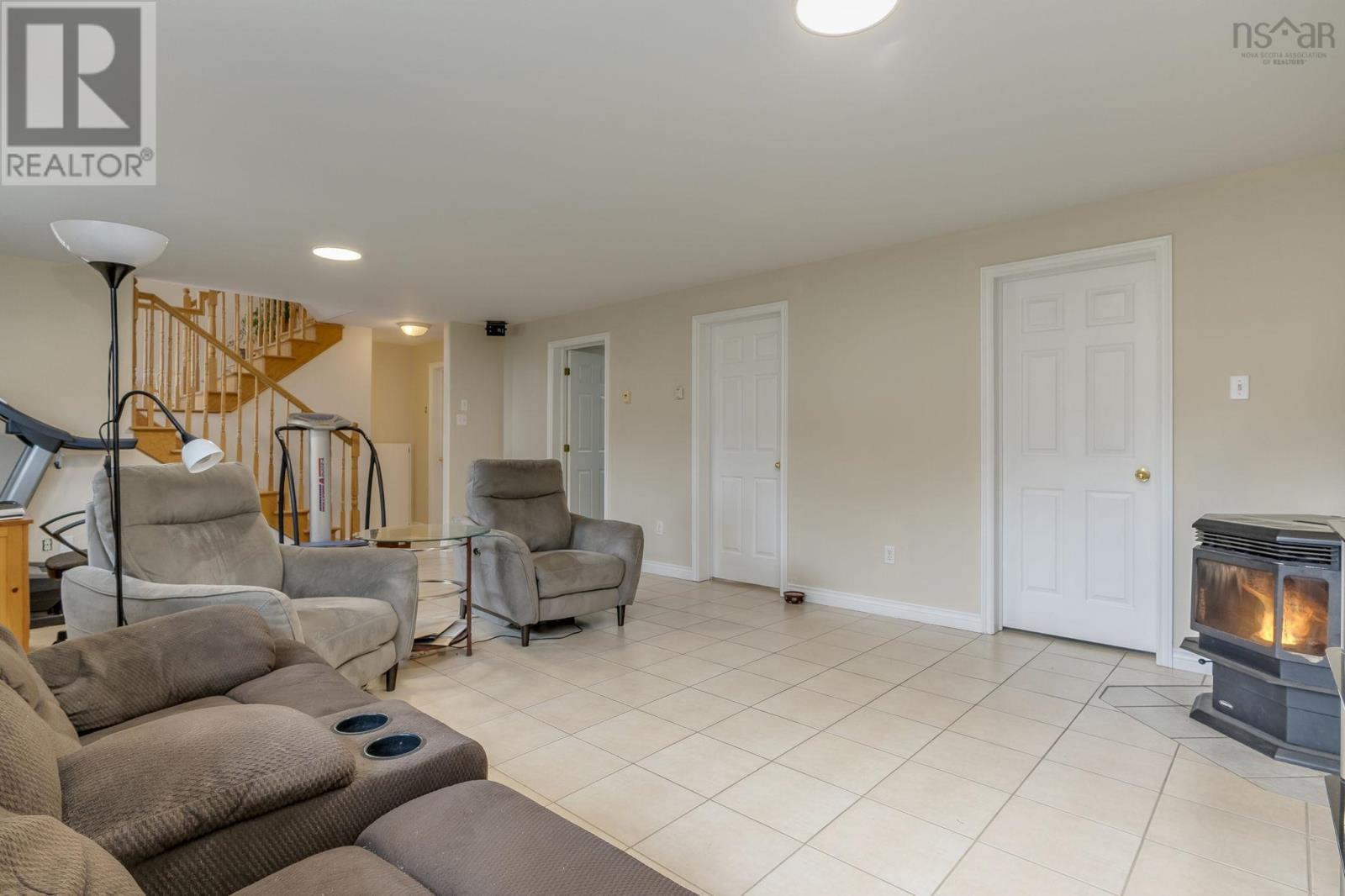 81 Skyridge Drive, Dutch Settlement, Nova Scotia  B2S 2G5 - Photo 31 - 202608680