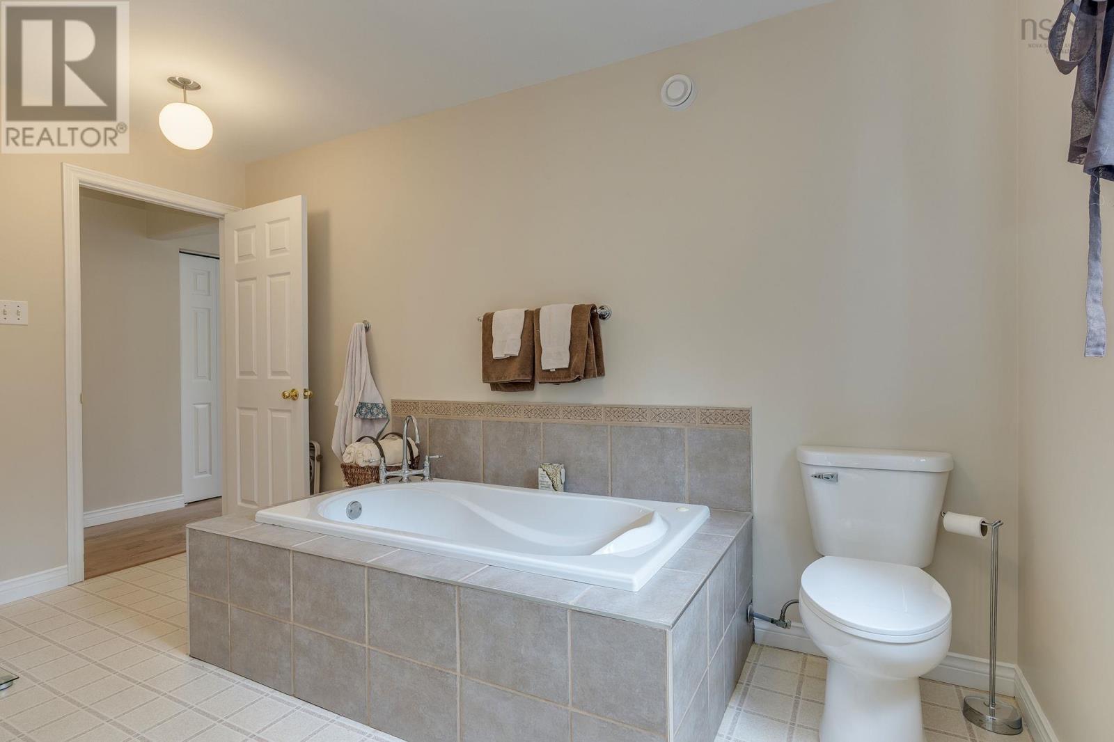 81 Skyridge Drive, Dutch Settlement, Nova Scotia  B2S 2G5 - Photo 17 - 202608680