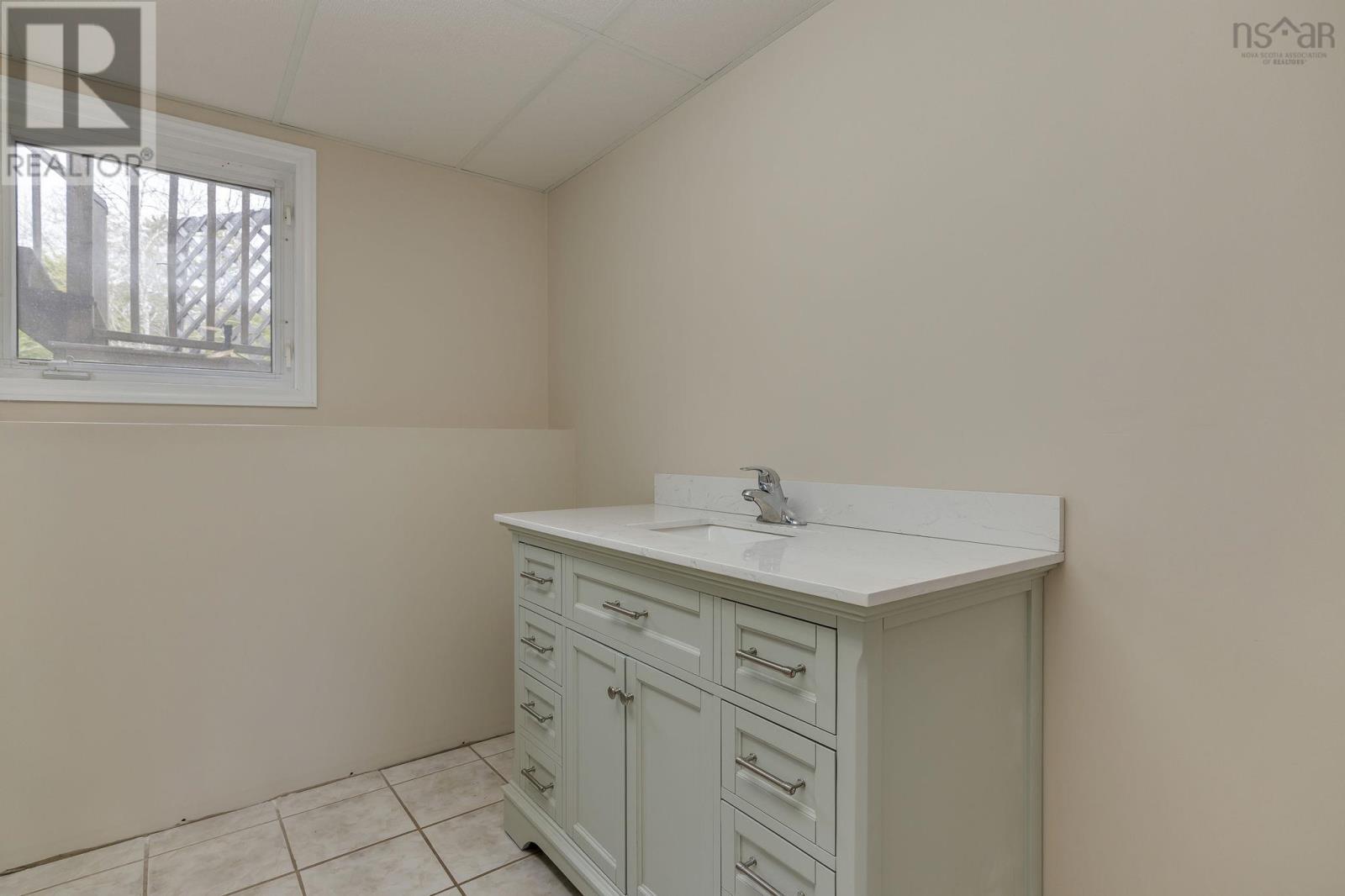 81 Skyridge Drive, Dutch Settlement, Nova Scotia  B2S 2G5 - Photo 33 - 202608680