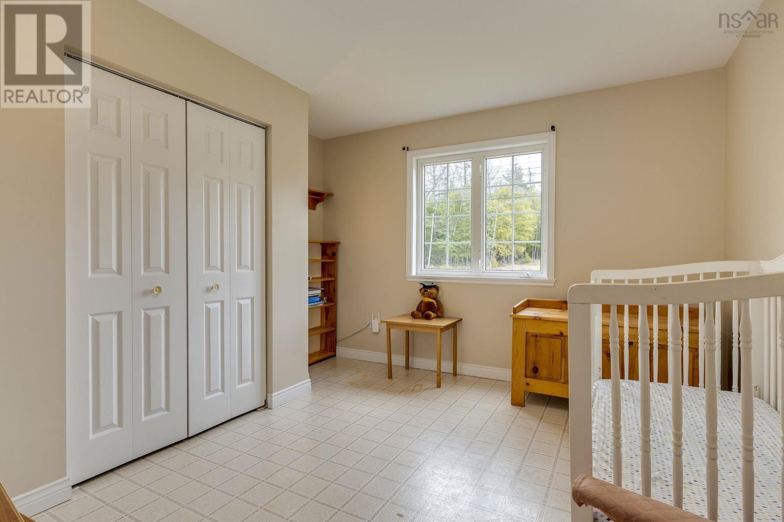 81 Skyridge Drive, Dutch Settlement, Nova Scotia  B2S 2G5 - Photo 24 - 202608680