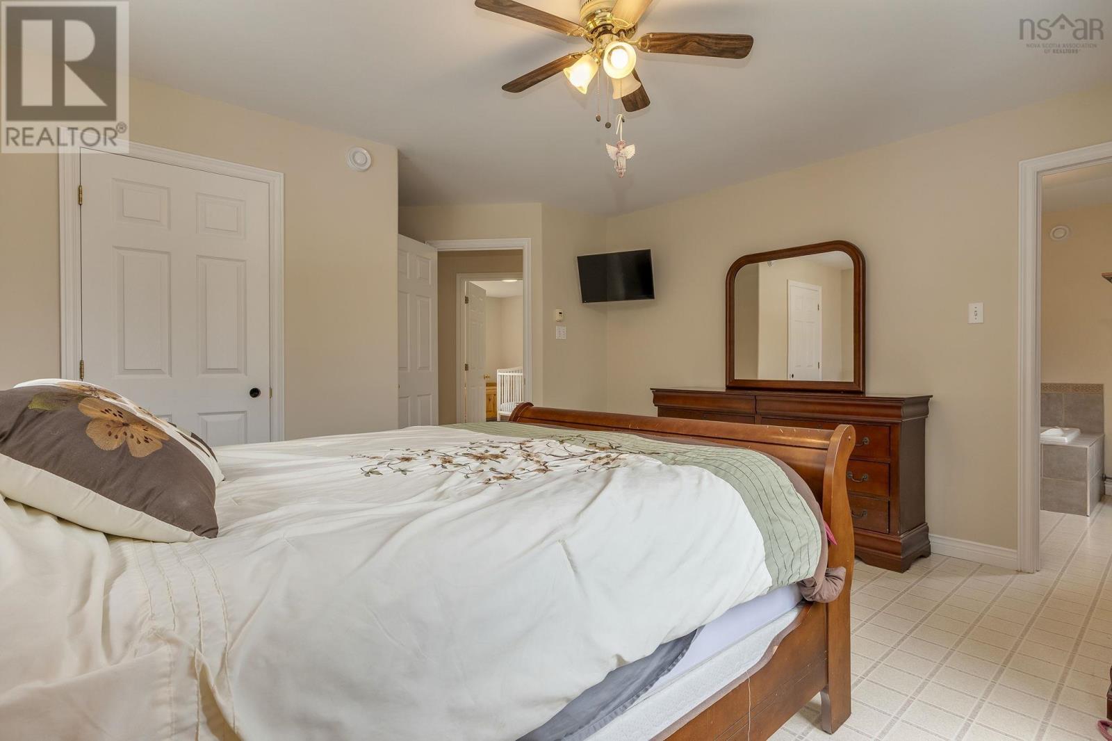 81 Skyridge Drive, Dutch Settlement, Nova Scotia  B2S 2G5 - Photo 19 - 202608680