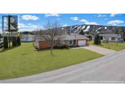 19 Boucher Street, saint-jacques, New Brunswick