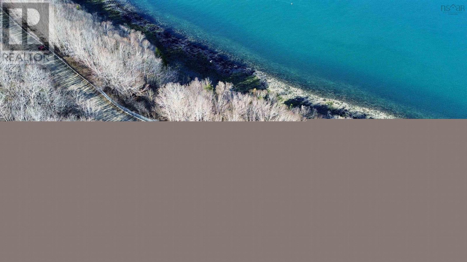 Bayview Shore Road, Bay View, Nova Scotia  B0V 1A0 - Photo 11 - 202608682