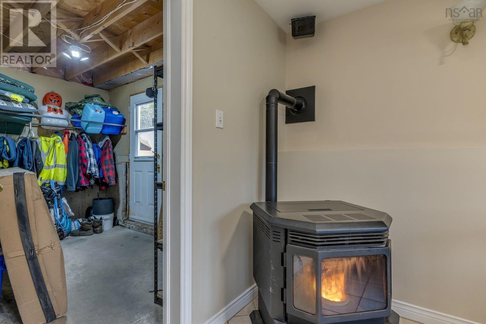 81 Skyridge Drive, Dutch Settlement, Nova Scotia  B2S 2G5 - Photo 37 - 202608680