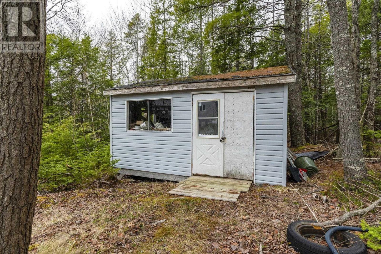 81 Skyridge Drive, Dutch Settlement, Nova Scotia  B2S 2G5 - Photo 41 - 202608680