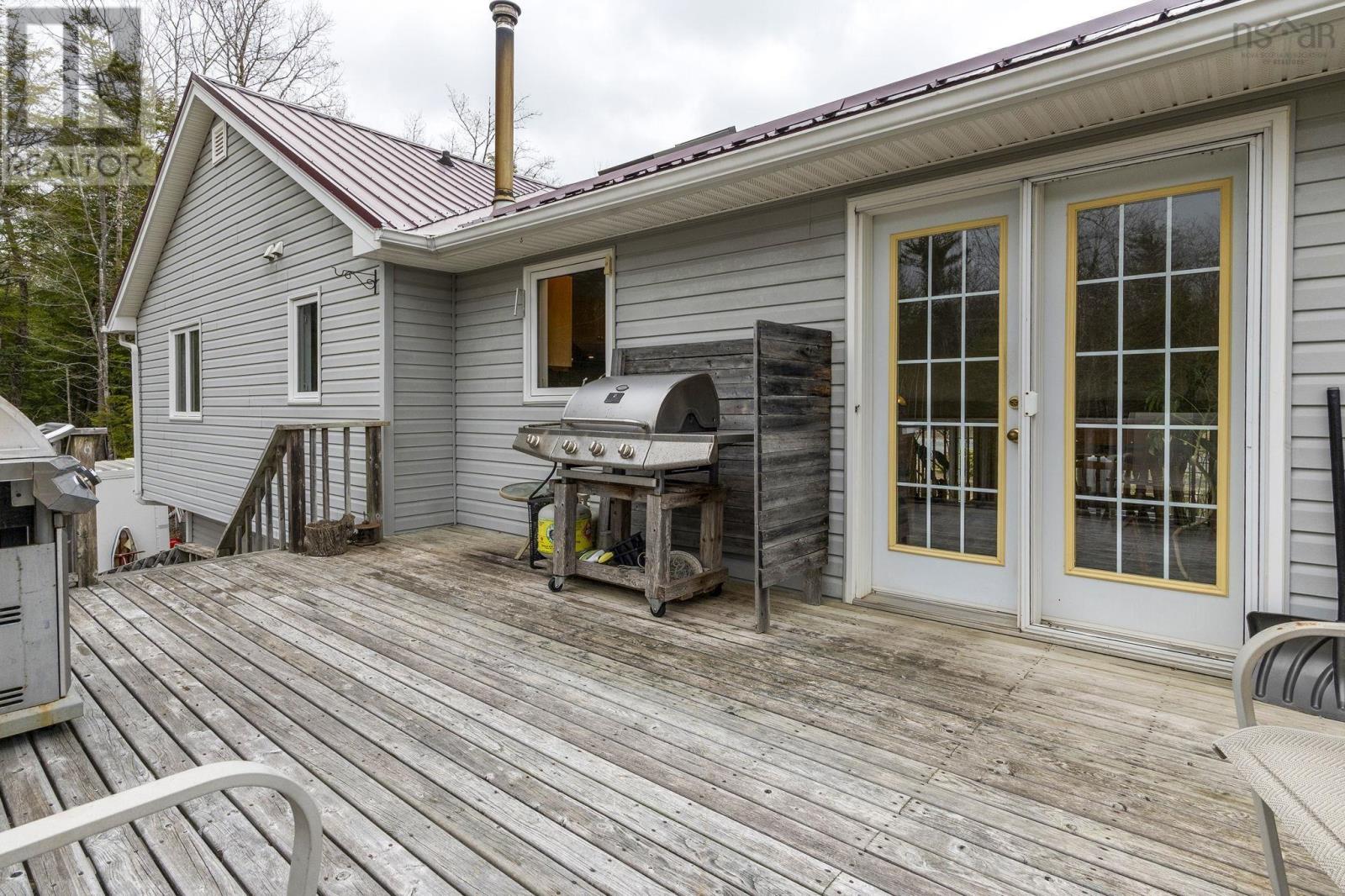 81 Skyridge Drive, Dutch Settlement, Nova Scotia  B2S 2G5 - Photo 40 - 202608680
