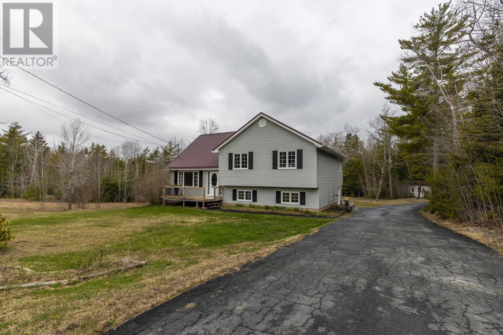 81 Skyridge Drive, Dutch Settlement, Nova Scotia  B2S 2G5 - Photo 43 - 202608680