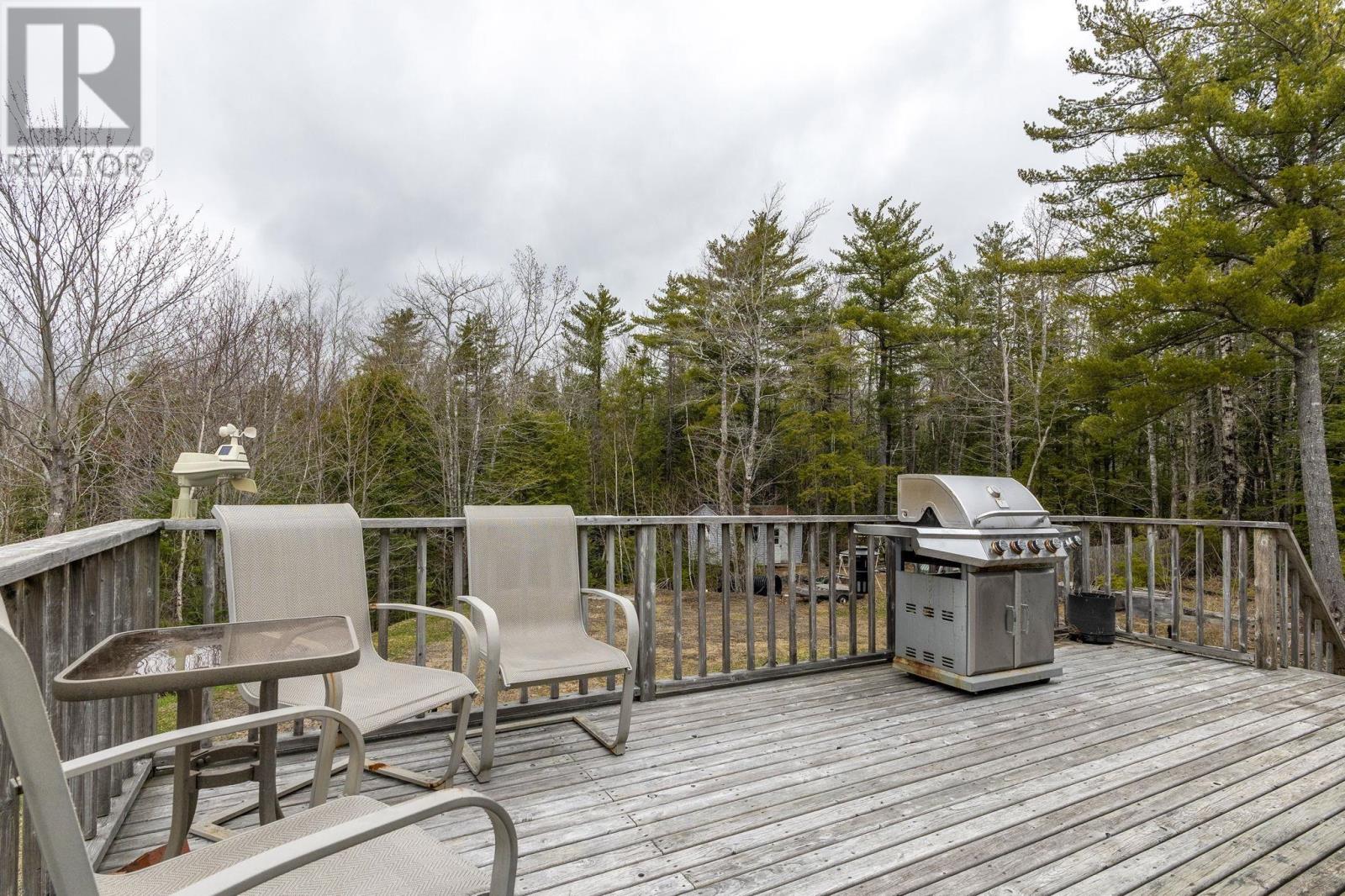 81 Skyridge Drive, Dutch Settlement, Nova Scotia  B2S 2G5 - Photo 39 - 202608680