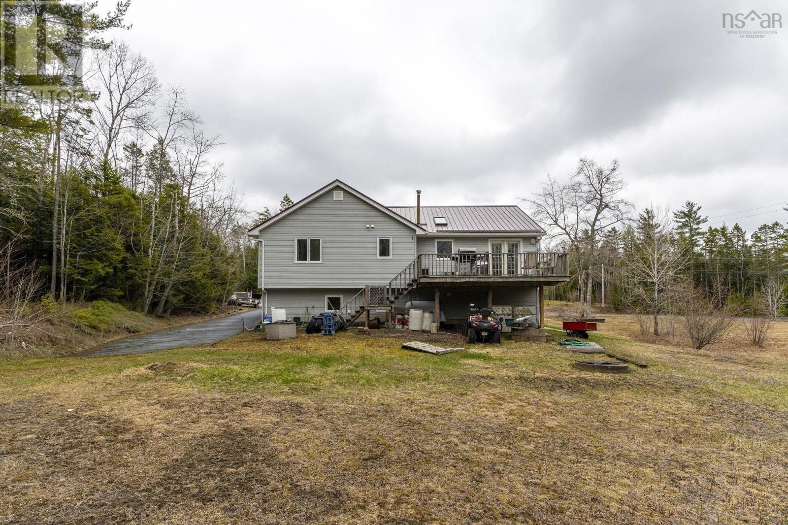 81 Skyridge Drive, Dutch Settlement, Nova Scotia  B2S 2G5 - Photo 42 - 202608680