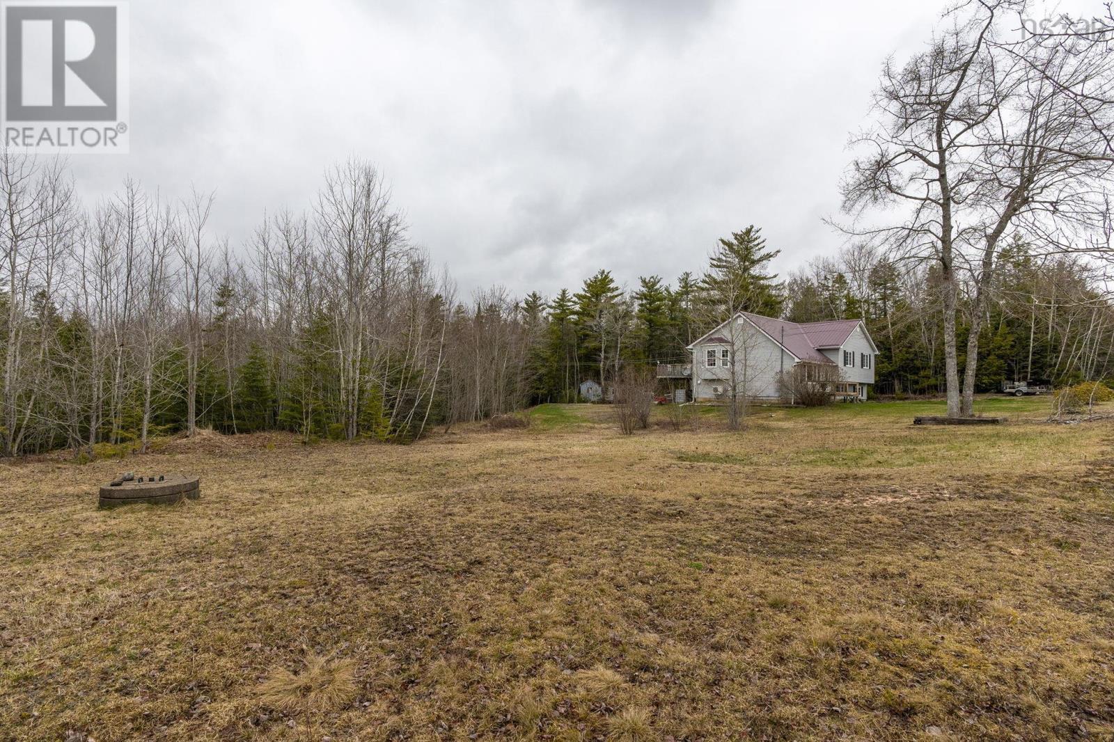 81 Skyridge Drive, Dutch Settlement, Nova Scotia  B2S 2G5 - Photo 48 - 202608680