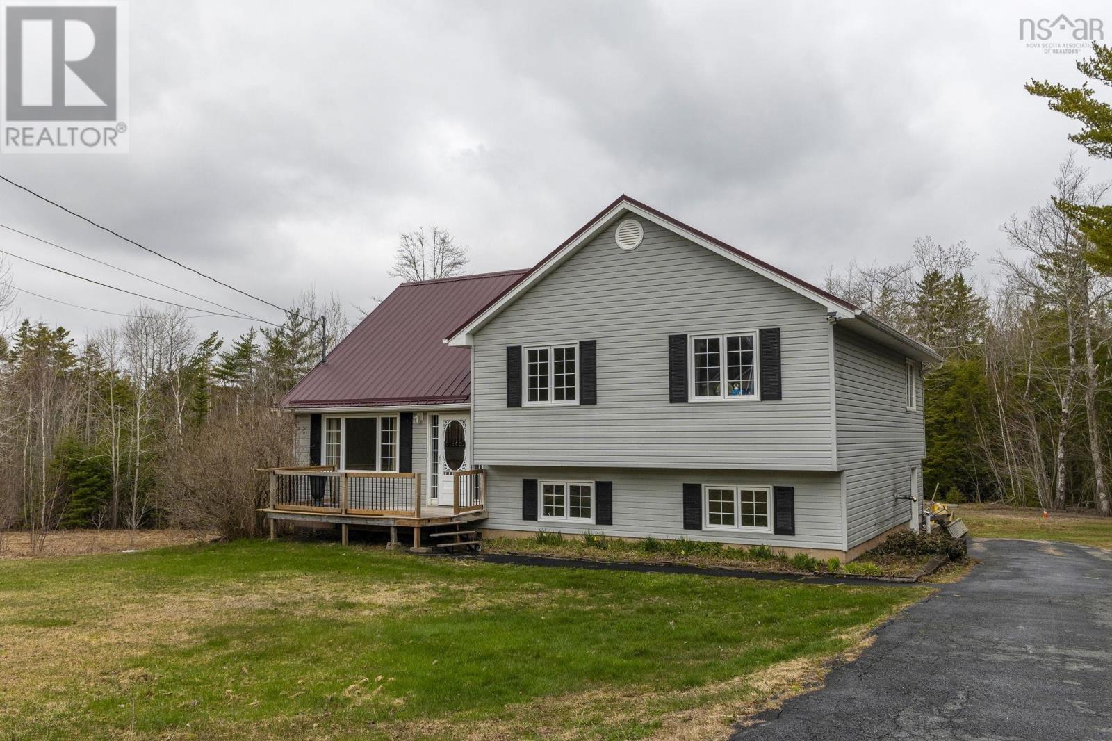 81 Skyridge Drive, Dutch Settlement, Nova Scotia  B2S 2G5 - Photo 44 - 202608680