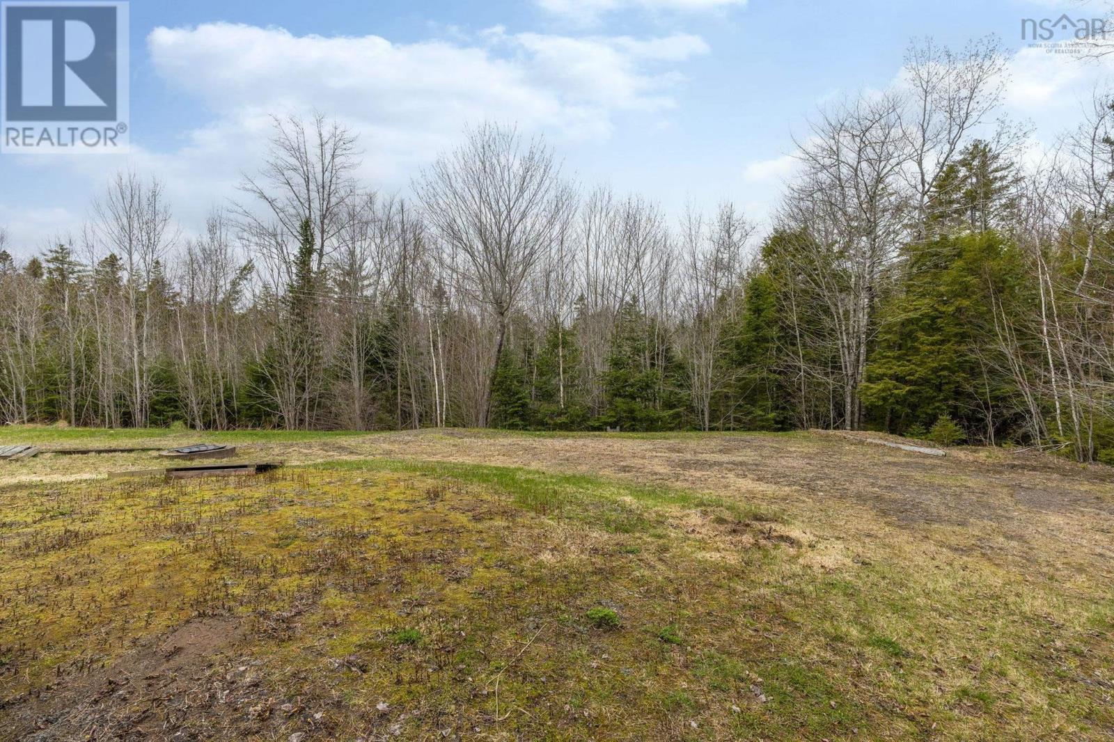 81 Skyridge Drive, Dutch Settlement, Nova Scotia  B2S 2G5 - Photo 50 - 202608680