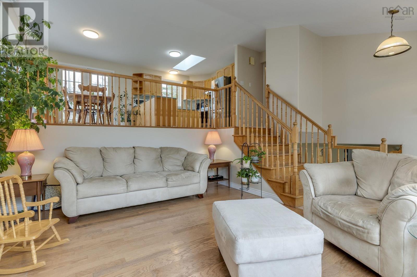 81 Skyridge Drive, Dutch Settlement, Nova Scotia  B2S 2G5 - Photo 5 - 202608680