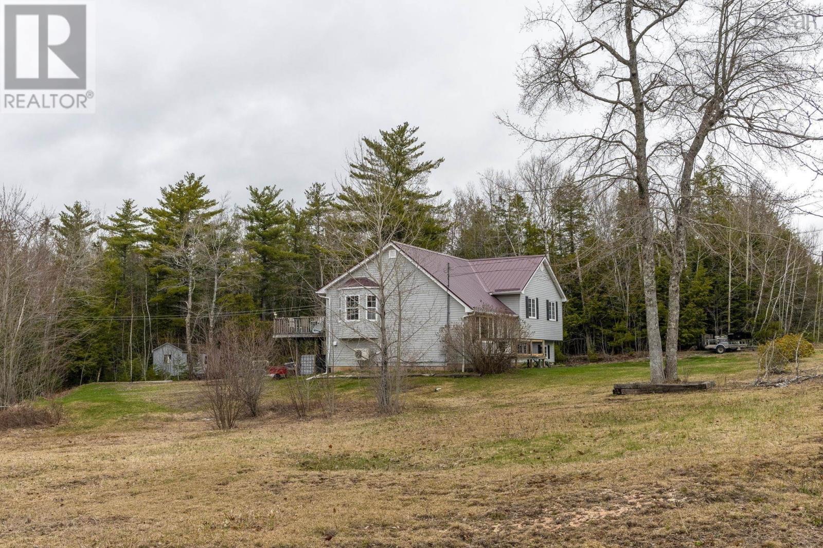 81 Skyridge Drive, Dutch Settlement, Nova Scotia  B2S 2G5 - Photo 47 - 202608680