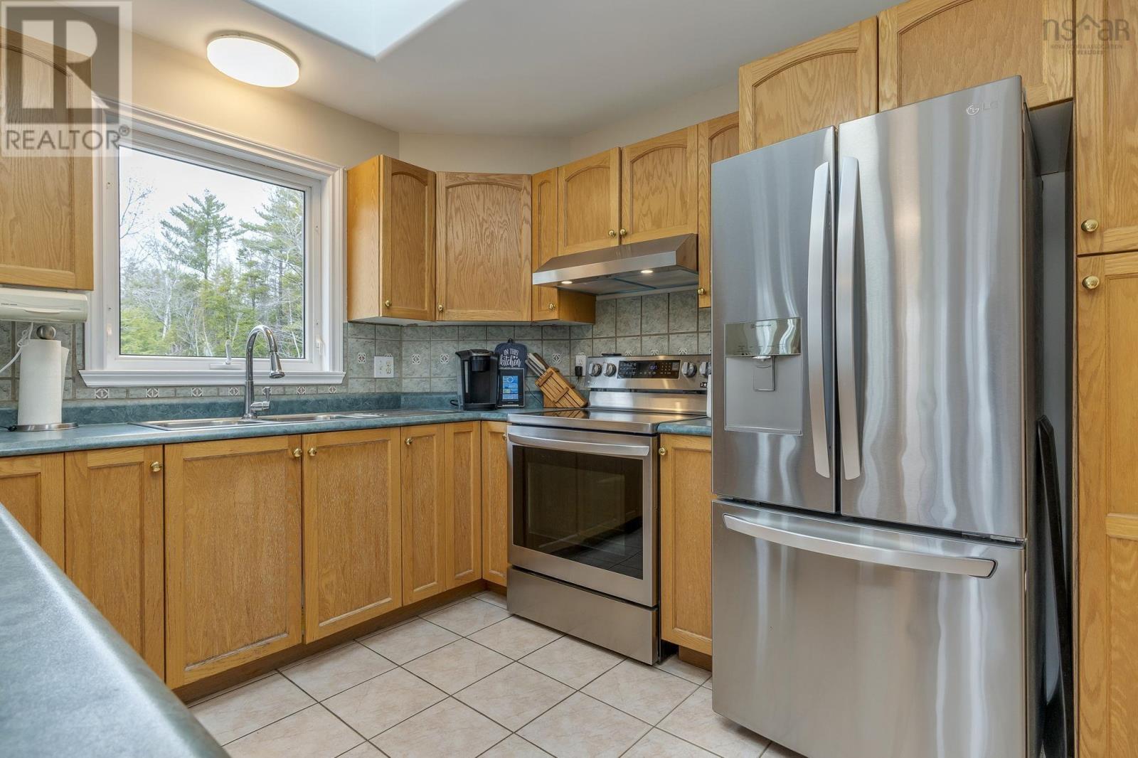 81 Skyridge Drive, Dutch Settlement, Nova Scotia  B2S 2G5 - Photo 8 - 202608680